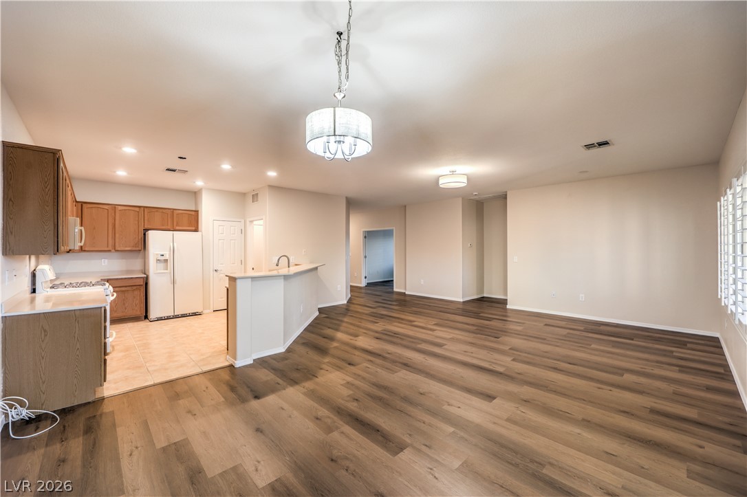 2372 Kalkaska Drive Henderson NV 89044