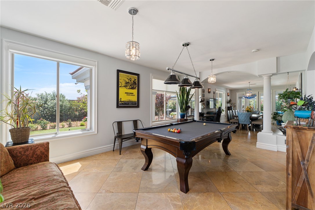 4005 West Richmar Avenue Las Vegas NV 89139