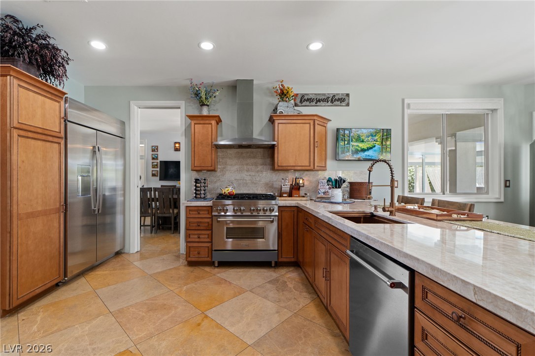 4005 West Richmar Avenue Las Vegas NV 89139