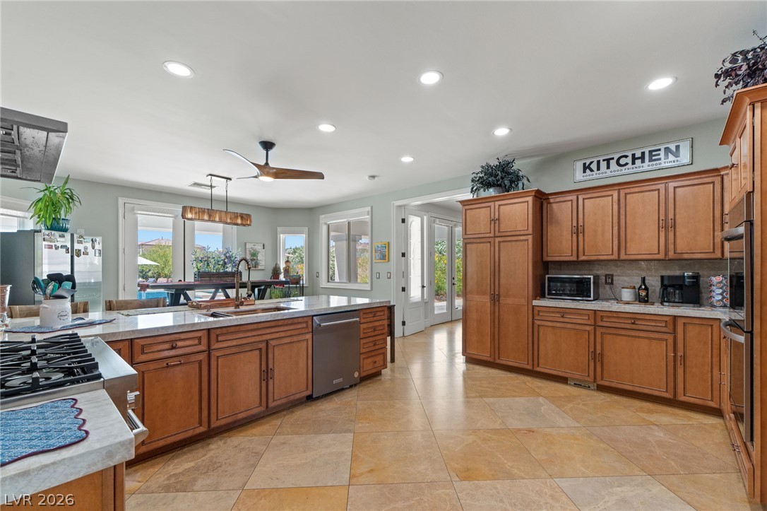 4005 West Richmar Avenue Las Vegas NV 89139