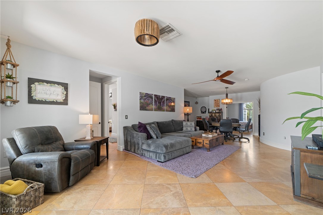 4005 West Richmar Avenue Las Vegas NV 89139