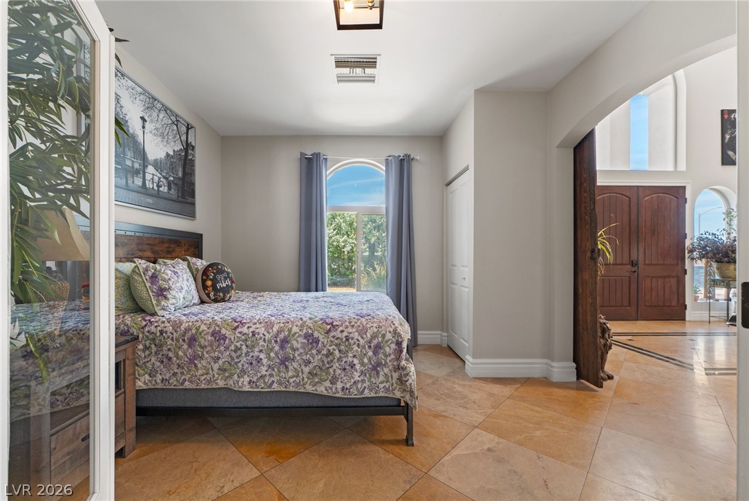 4005 West Richmar Avenue Las Vegas NV 89139