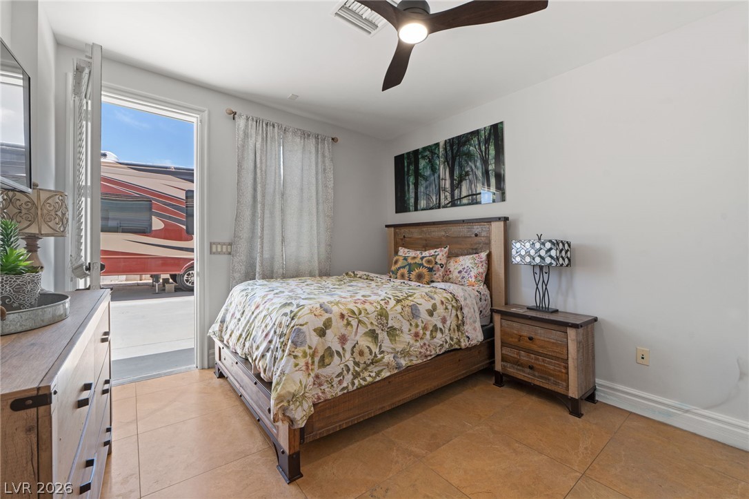 4005 West Richmar Avenue Las Vegas NV 89139