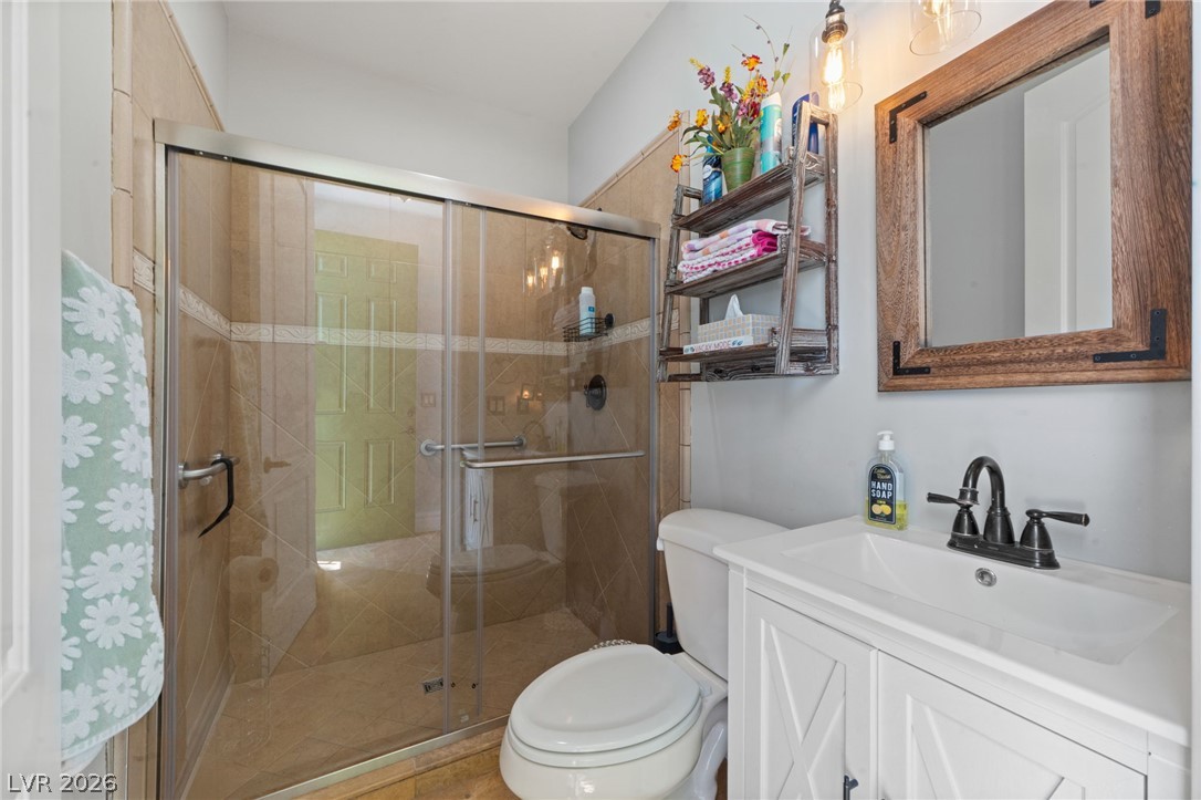 4005 West Richmar Avenue Las Vegas NV 89139
