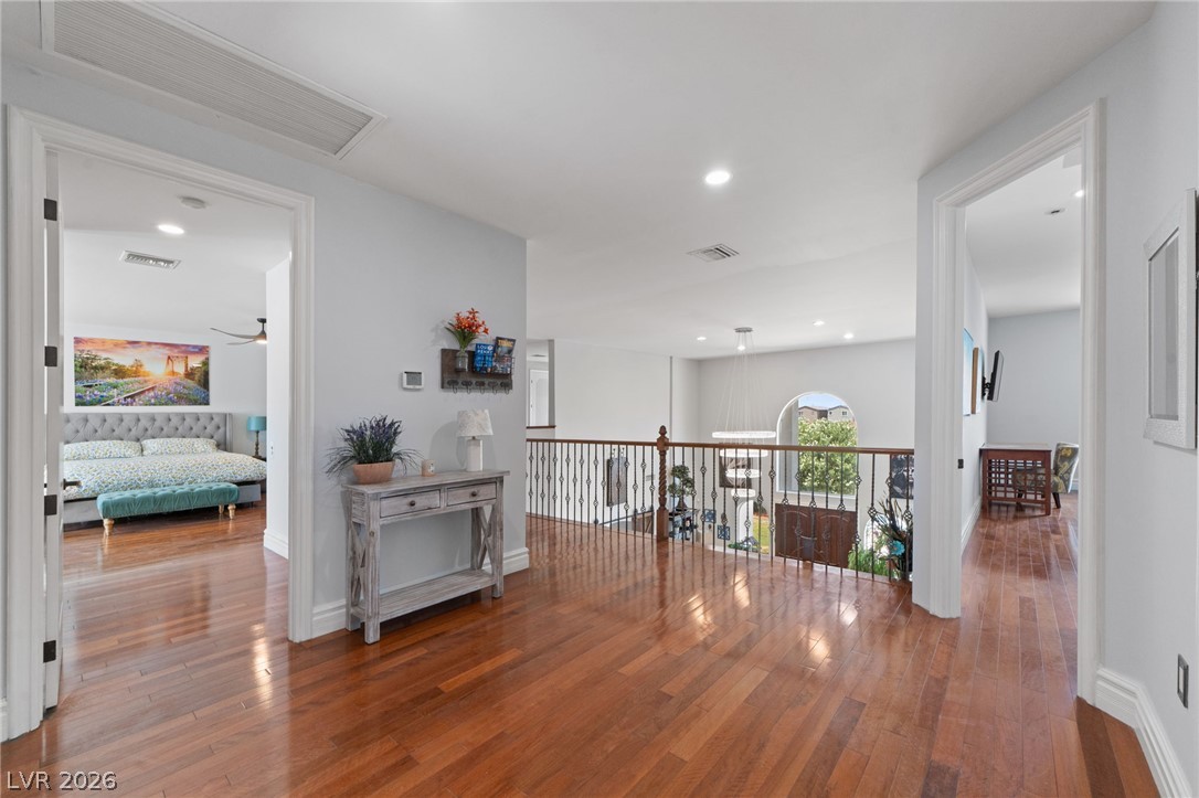 4005 West Richmar Avenue Las Vegas NV 89139