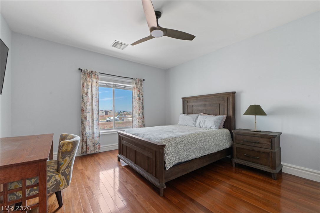 4005 West Richmar Avenue Las Vegas NV 89139