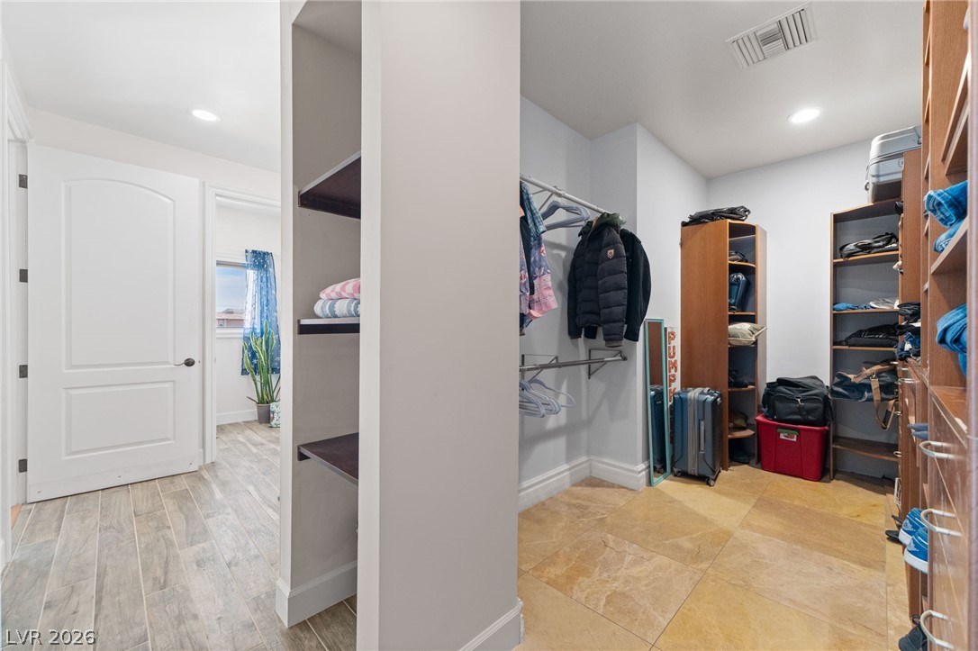 4005 West Richmar Avenue Las Vegas NV 89139