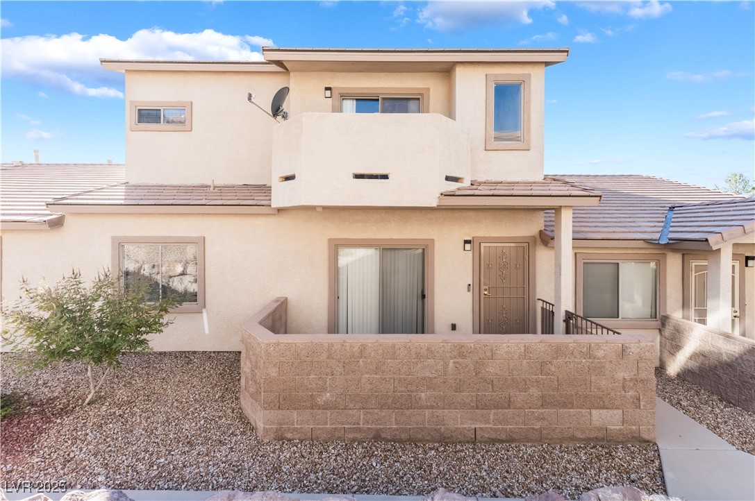 2050 North Los Feliz Street 104 Las Vegas NV 89156