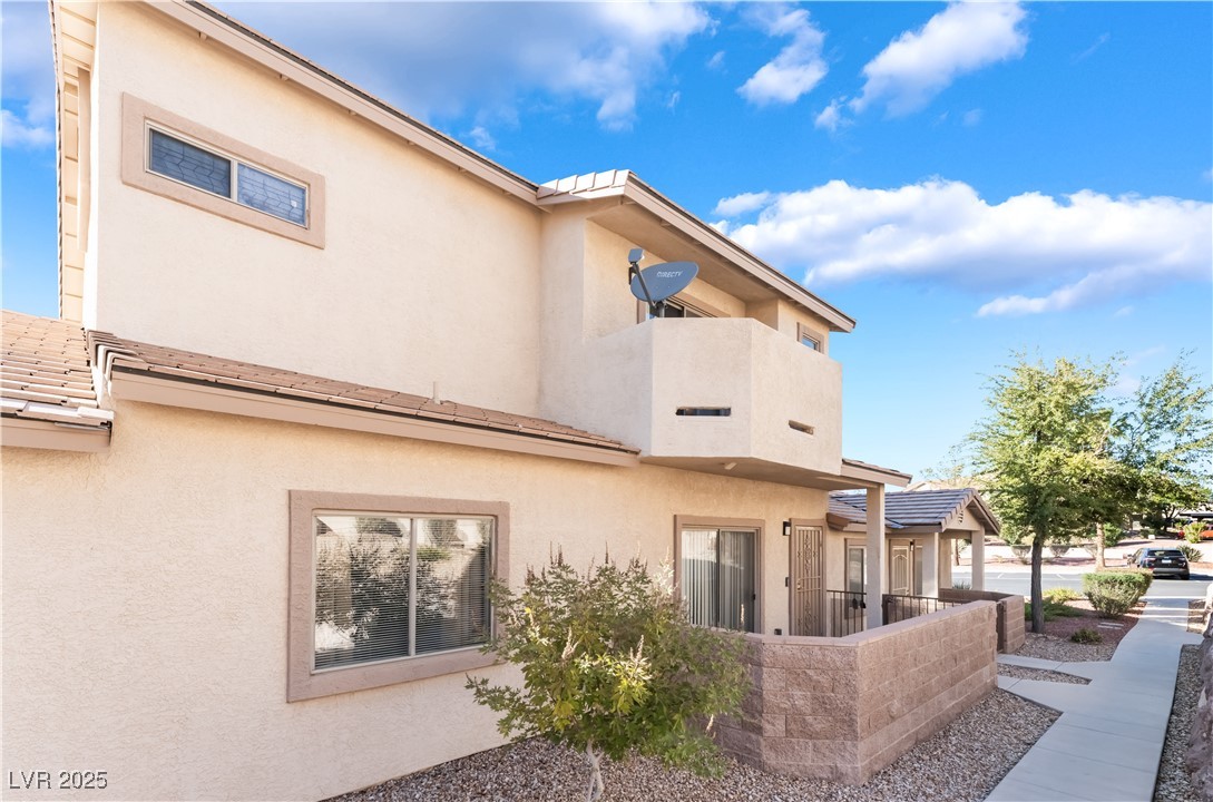 2050 North Los Feliz Street 104 Las Vegas NV 89156