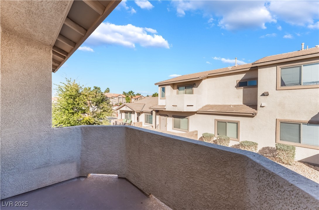 2050 North Los Feliz Street 104 Las Vegas NV 89156