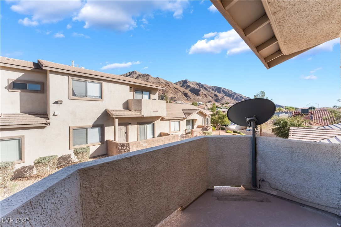 2050 North Los Feliz Street 104 Las Vegas NV 89156