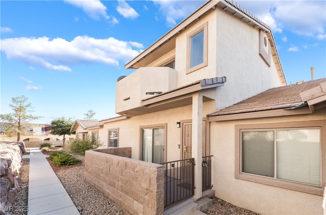 2050 North Los Feliz Street 104 Las Vegas NV 89156