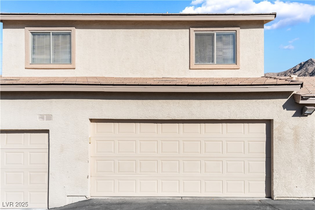 2050 North Los Feliz Street 104 Las Vegas NV 89156