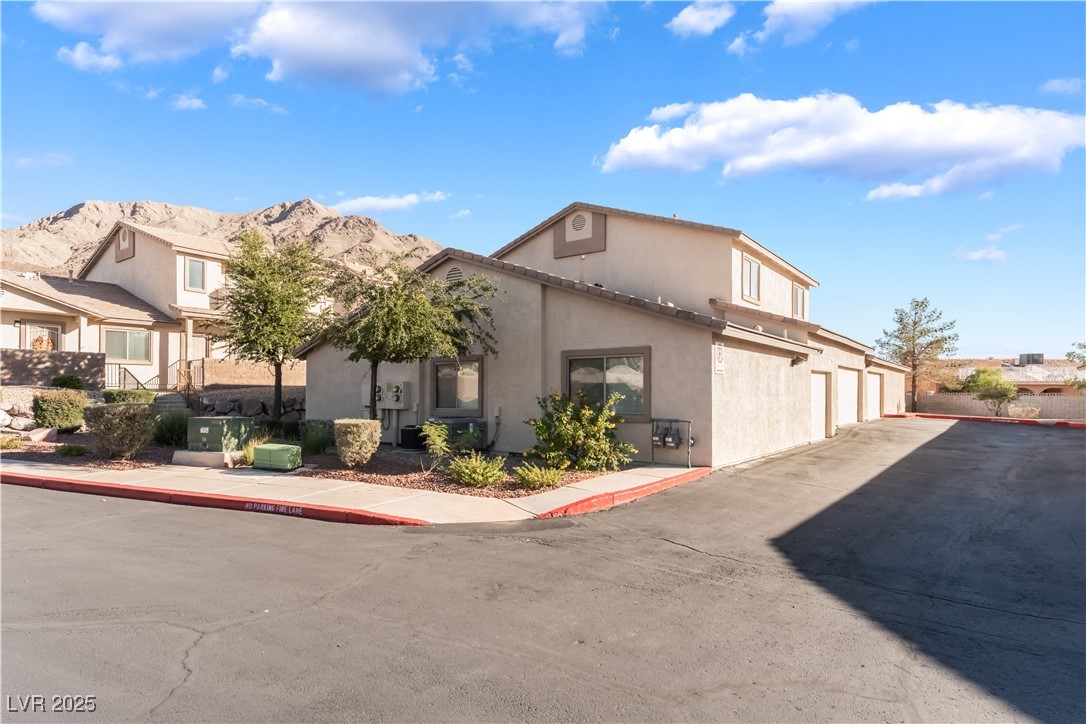 2050 North Los Feliz Street 104 Las Vegas NV 89156