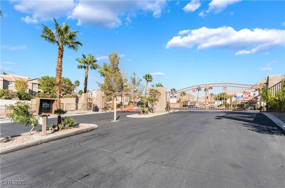 2050 North Los Feliz Street 104 Las Vegas NV 89156