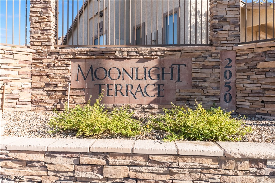 2050 North Los Feliz Street 104 Las Vegas NV 89156