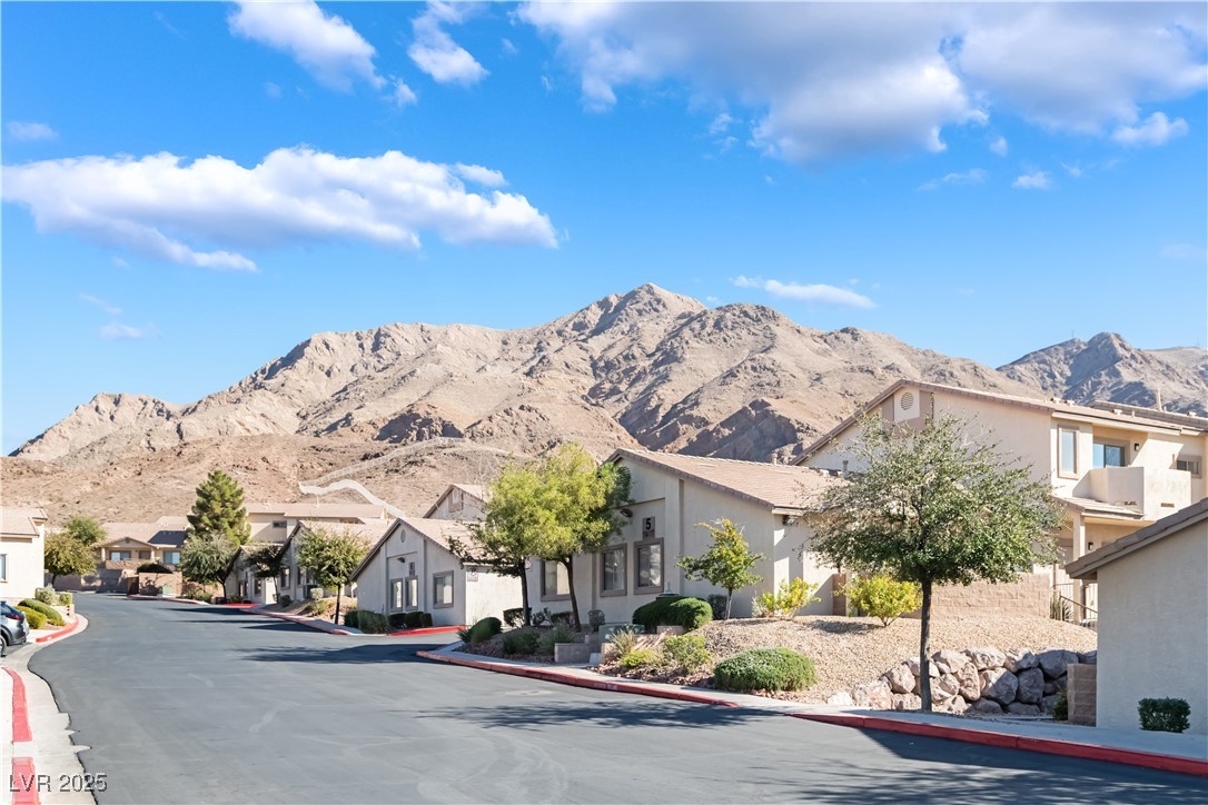 2050 North Los Feliz Street 104 Las Vegas NV 89156