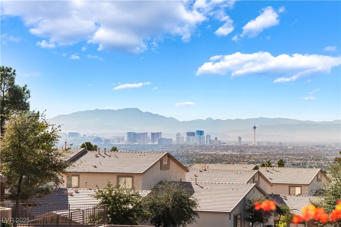 2050 North Los Feliz Street 104 Las Vegas NV 89156