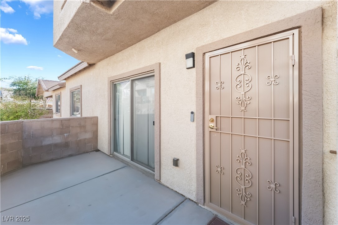 2050 North Los Feliz Street 104 Las Vegas NV 89156