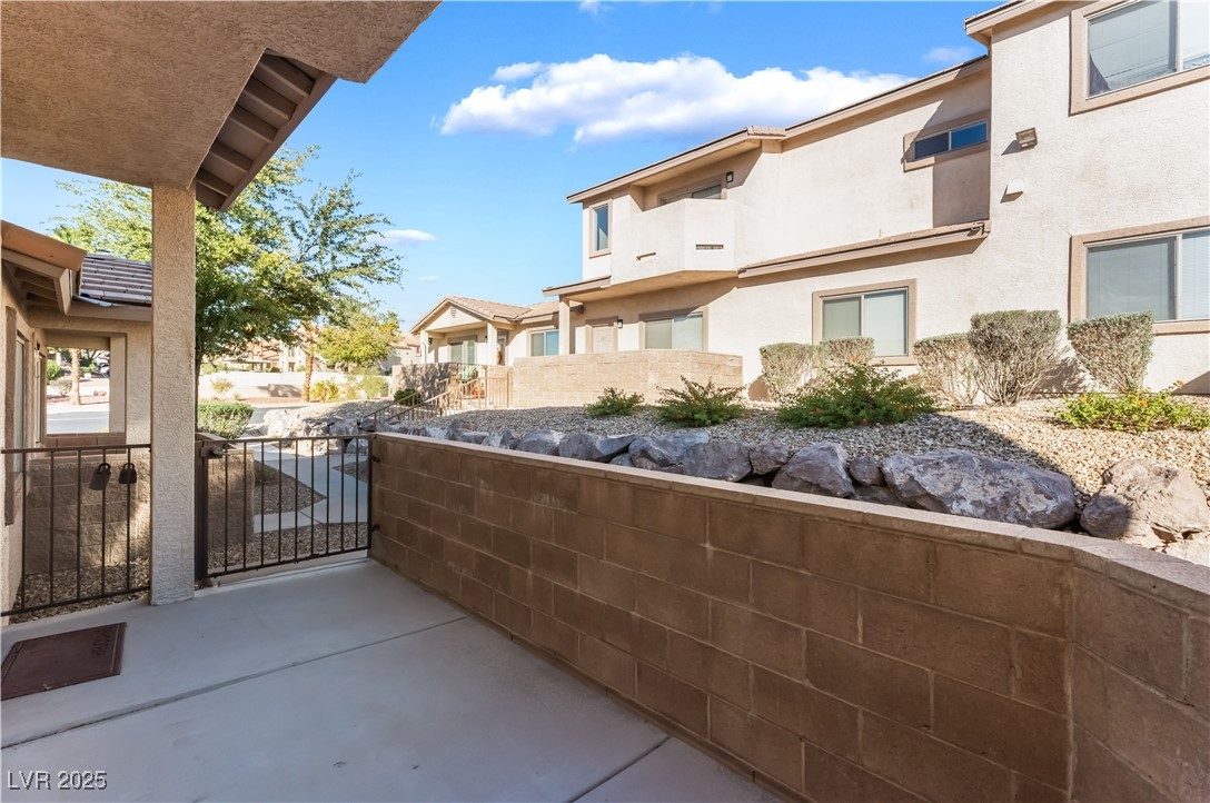 2050 North Los Feliz Street 104 Las Vegas NV 89156