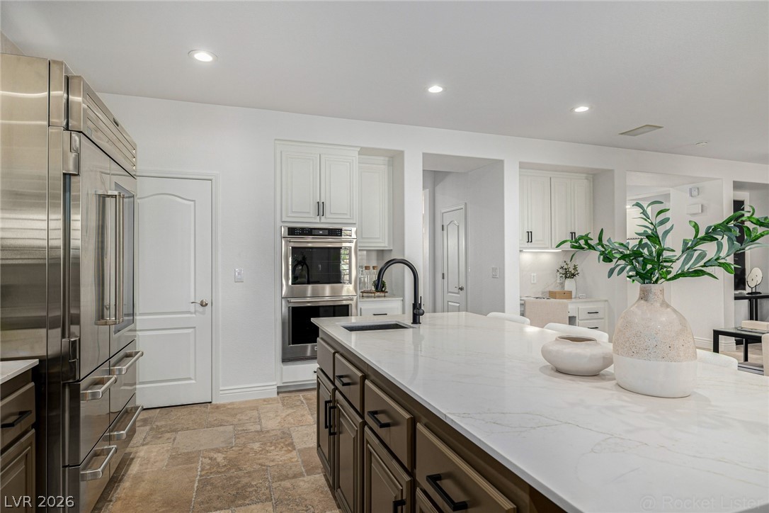 7840 Thunder Echo Street Las Vegas NV 89131