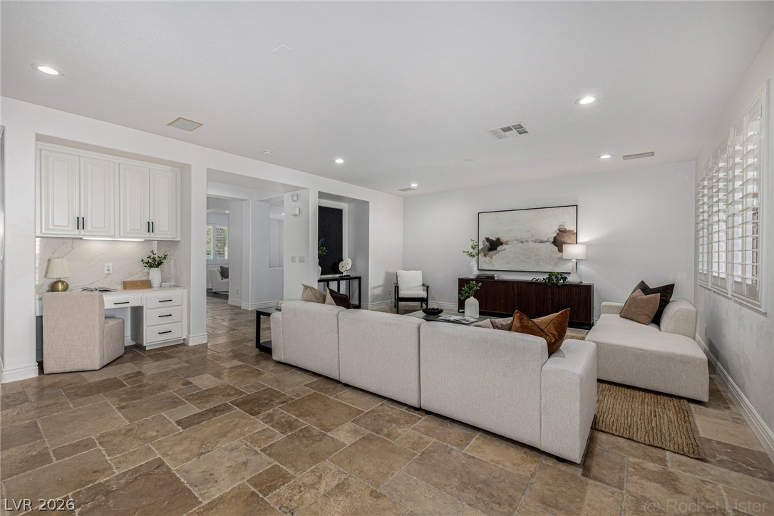 7840 Thunder Echo Street Las Vegas NV 89131