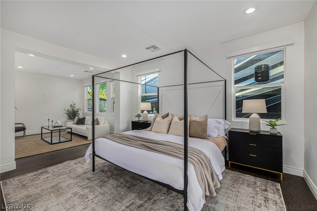 7840 Thunder Echo Street Las Vegas NV 89131