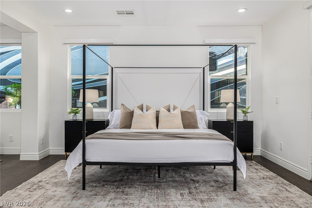 7840 Thunder Echo Street Las Vegas NV 89131