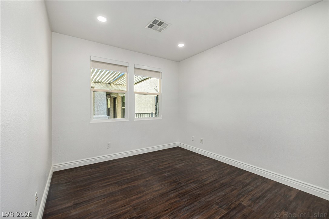 7840 Thunder Echo Street Las Vegas NV 89131