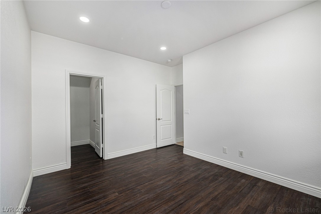 7840 Thunder Echo Street Las Vegas NV 89131