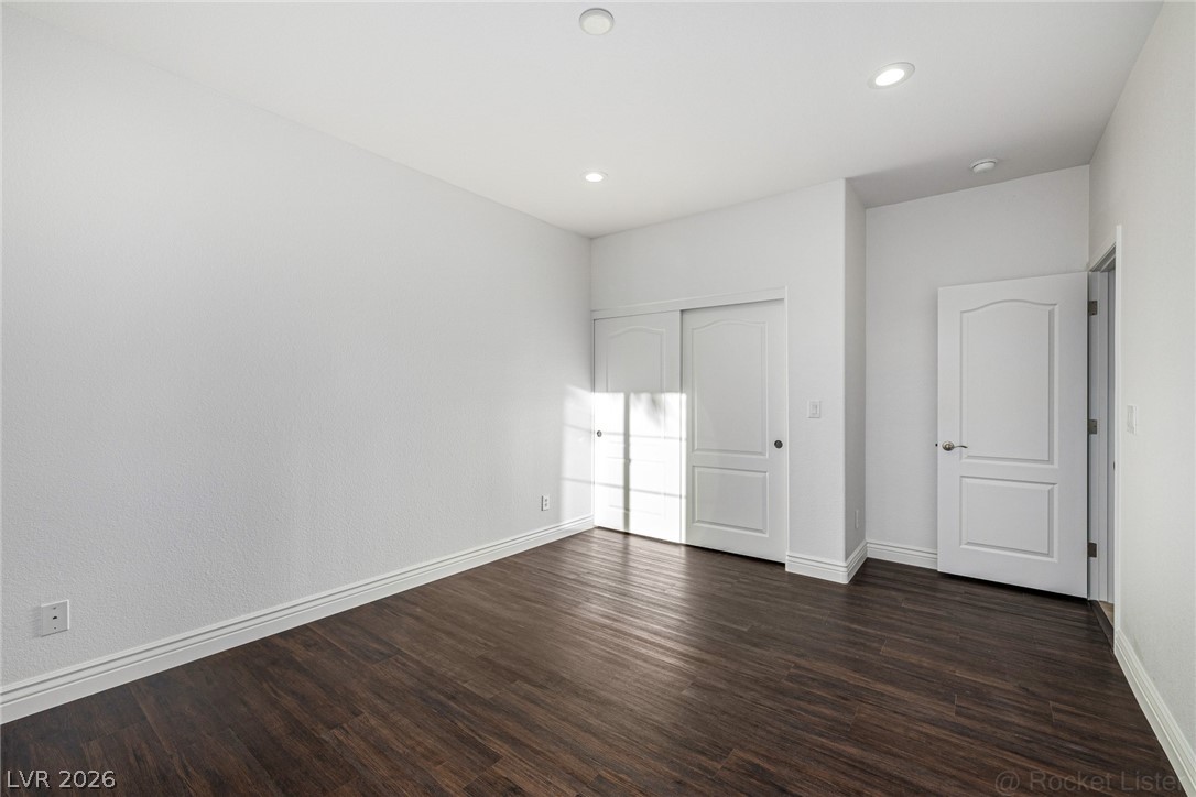 7840 Thunder Echo Street Las Vegas NV 89131