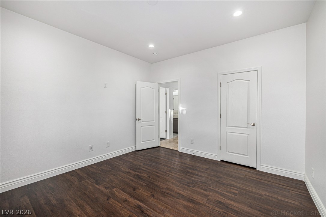7840 Thunder Echo Street Las Vegas NV 89131