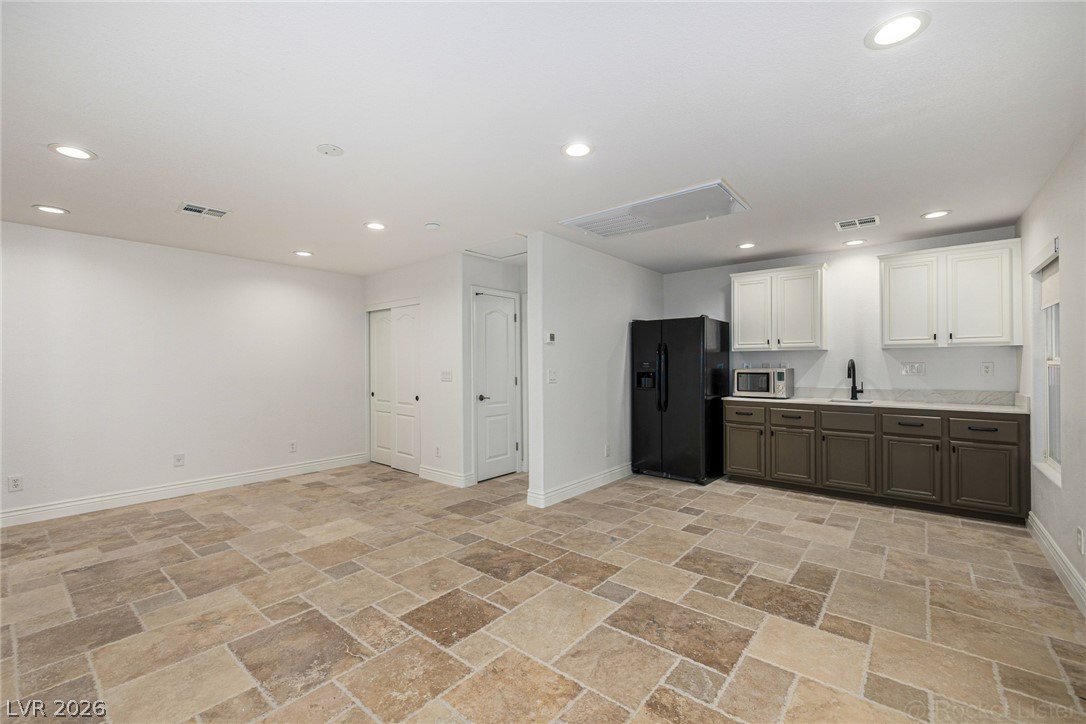 7840 Thunder Echo Street Las Vegas NV 89131