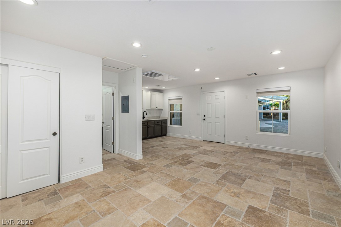 7840 Thunder Echo Street Las Vegas NV 89131