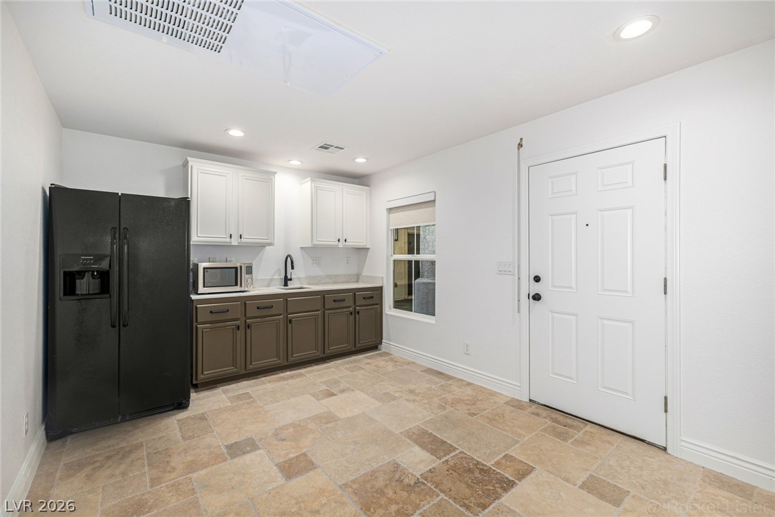 7840 Thunder Echo Street Las Vegas NV 89131