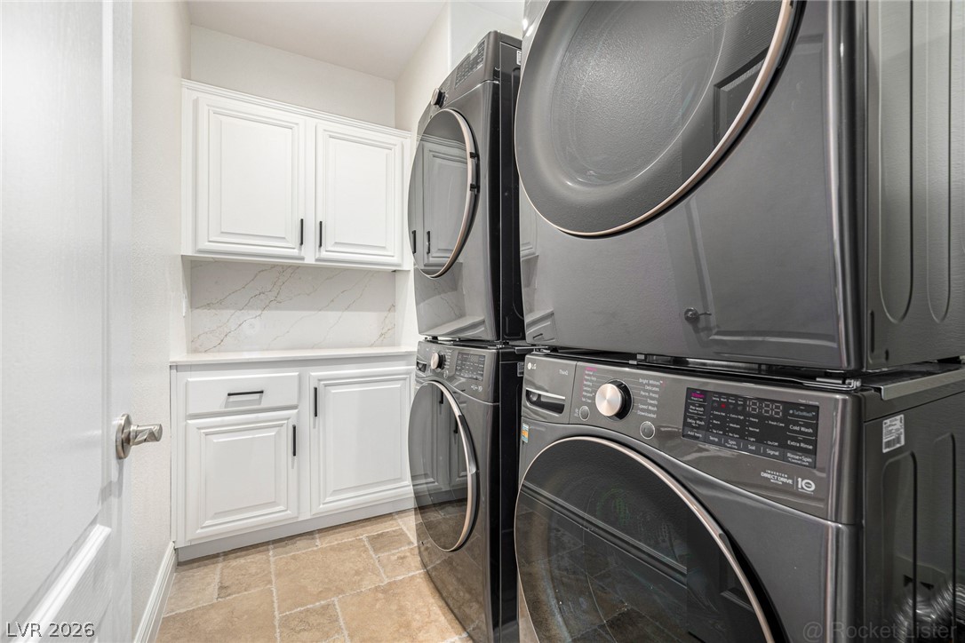 7840 Thunder Echo Street Las Vegas NV 89131