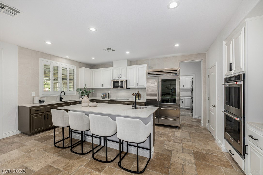 7840 Thunder Echo Street Las Vegas NV 89131