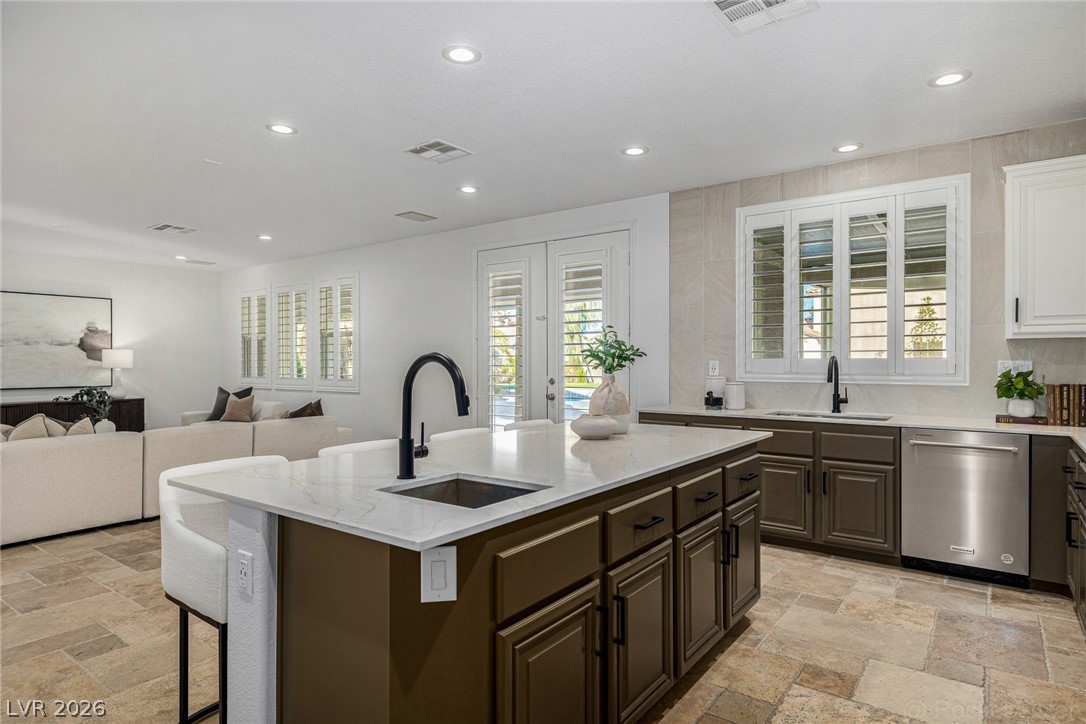 7840 Thunder Echo Street Las Vegas NV 89131