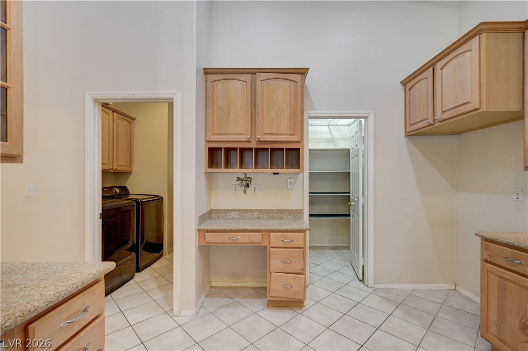 5551 Tahoe Meadows Court Las Vegas NV 89120
