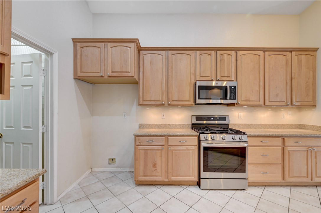 5551 Tahoe Meadows Court Las Vegas NV 89120