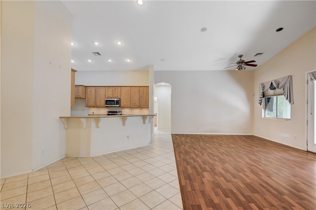 5551 Tahoe Meadows Court Las Vegas NV 89120