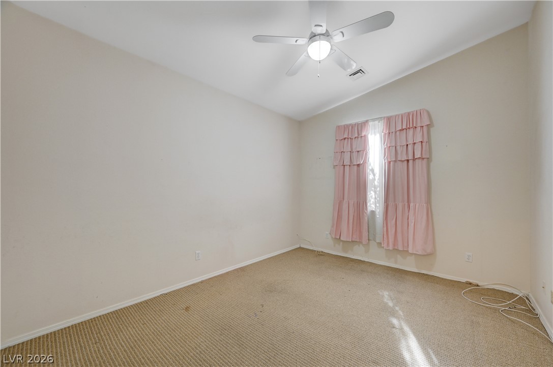 5551 Tahoe Meadows Court Las Vegas NV 89120