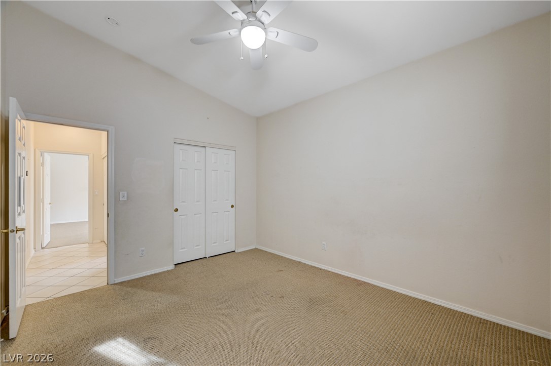 5551 Tahoe Meadows Court Las Vegas NV 89120