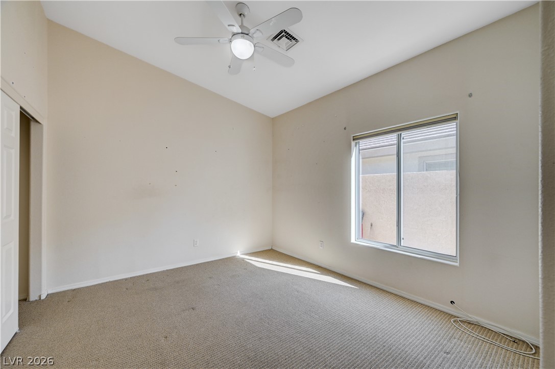 5551 Tahoe Meadows Court Las Vegas NV 89120