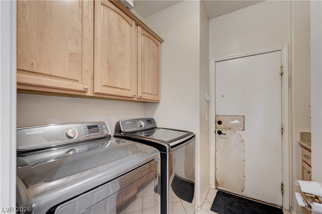 5551 Tahoe Meadows Court Las Vegas NV 89120