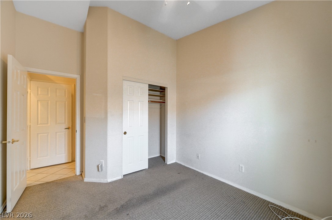 5551 Tahoe Meadows Court Las Vegas NV 89120
