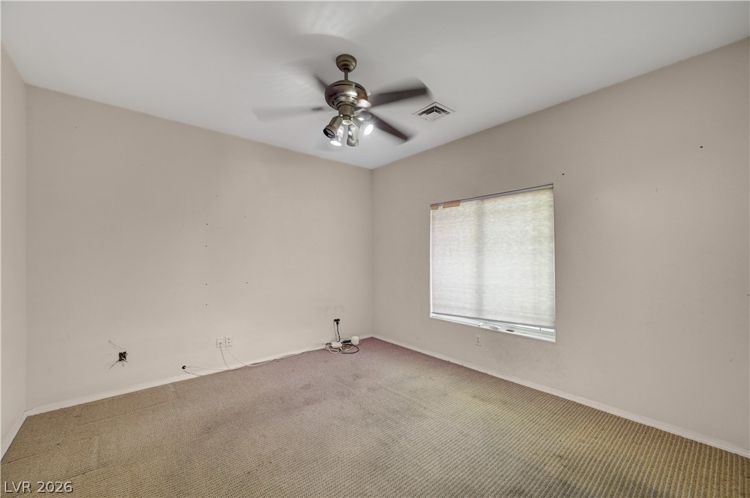 5551 Tahoe Meadows Court Las Vegas NV 89120