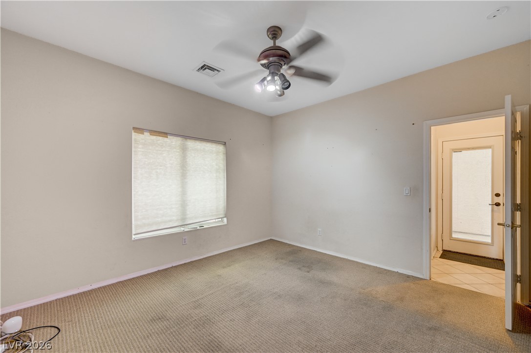 5551 Tahoe Meadows Court Las Vegas NV 89120