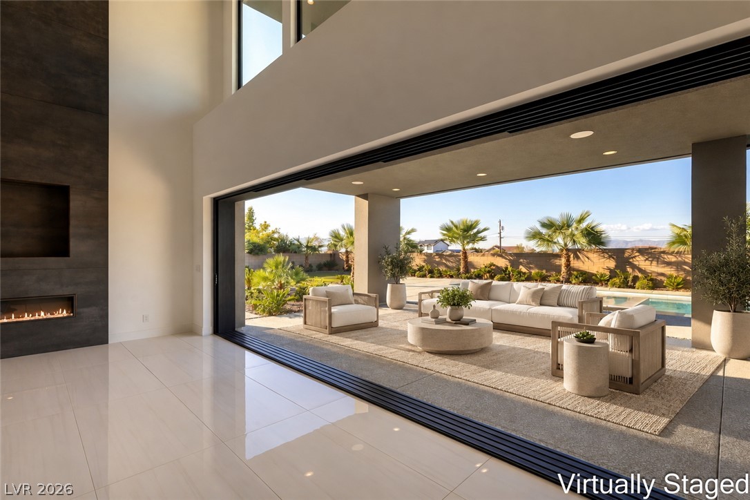 2827 Richmar Avenue Henderson NV 89074