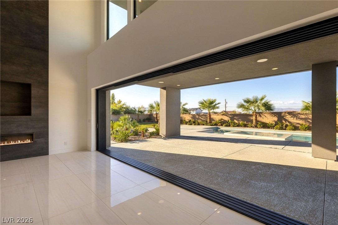 2827 Richmar Avenue Henderson NV 89074